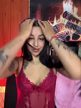 Tamara_Roberts1