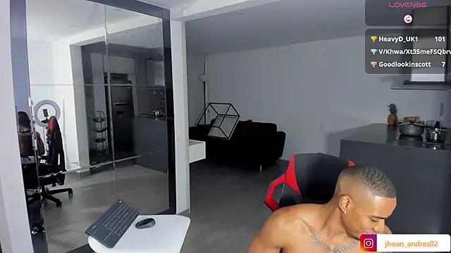 troywesly- (M young) - cum