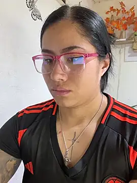 Sweet__Nurse1 live cam on StripChat