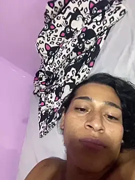 alexiaross96's room