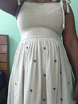 miakhalifa24 (F milf) - Love me more❣️