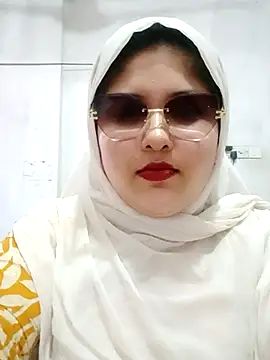 nusrat-n (F young) - Full nude