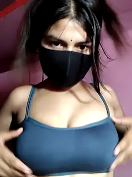 janvi_jaitly (F young) - #anal #anal-doggy-style #anal-indian #anal-young #brunettes #brunettes-young #cam2cam #cheapest-privates #cheapest-privates-indian #cheapest-privates-young #doggy-style #indian #indian-young #medium #mobile #mobile-young #most-affordable-cam2cam #recordable-privates #recordable-privates-young #topless #topless-indian #topless-young #young