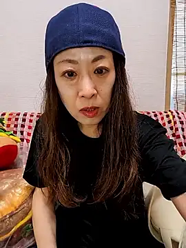 jyuse000ryuse - Jyuse000ryuse's free webcam - UK Sex Cams