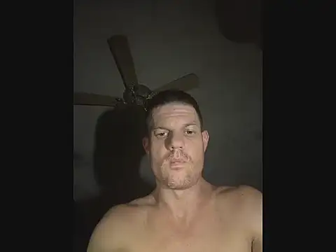 JockNThirsty