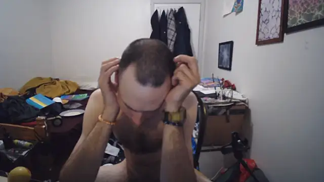 johnnymoves (Ask my age) - #american #brunettes #cam2cam #canadian #cheapest-privates #cumshot #daddies #flashing #hairy #hd #muscular #recordable-privates #recordable-publics #role-play #small-audience #straight #striptease #uncut #white #yoga