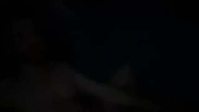 samlove1985 (Ask my age) - #anal #anal-toys #arab #bisexuals #blowjob #cam2cam #cheapest-privates #daddies #doggy-style #finnish #nordic #scandinavian #skinny #small-audience #swedish