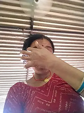 Hot_Kajal5