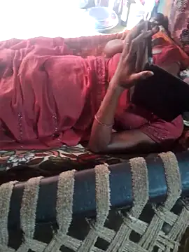 desiwife123coupl