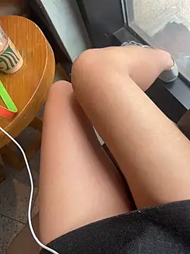 yimisun01 live sex cam