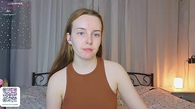 bae_cake_ webcam