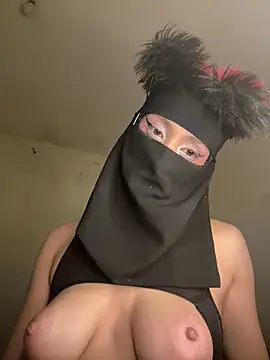 arabayla webcam