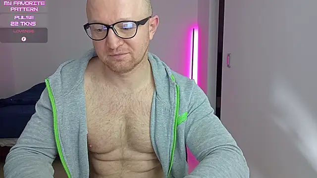 kevintyler69 webcam