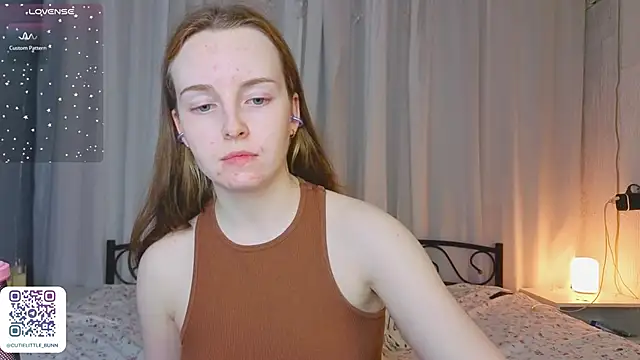 bae_cake_ webcam