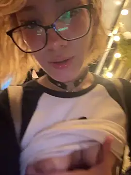 SweetBunnyGF
