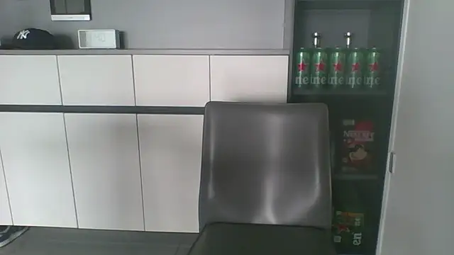 nole_china7 live sex cam