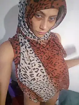 salome_drasin webcam