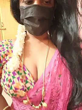 sana-99 webcam