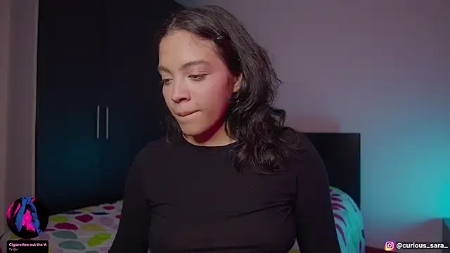 _curiouskitten_ webcam