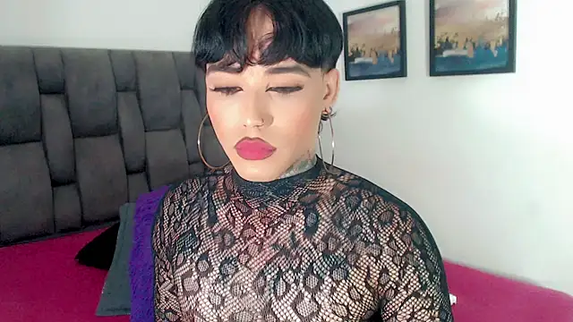 little_star_porn webcam