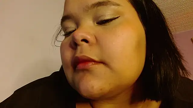 sexychubby___ webcam