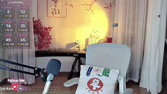 noomi-1111 live sex cam