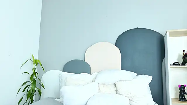 TaraCarson webcam