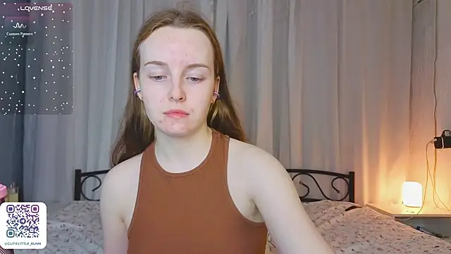 bae_cake_ webcam