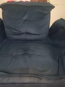 Meninaveneno26 webcam
