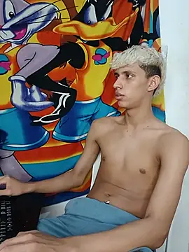 Alayn_sexy_ayes webcam