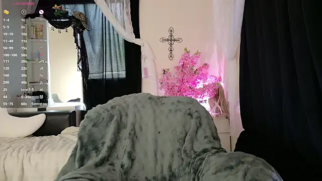 Lein_Bone webcam