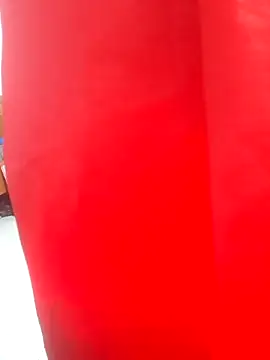 JerryJen11 webcam