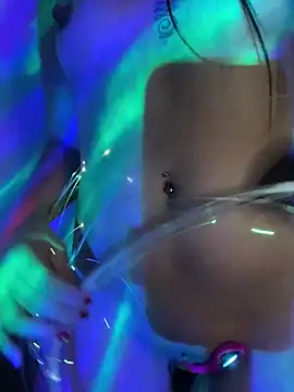Miaswwe webcam