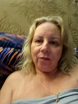 Janahotty webcam