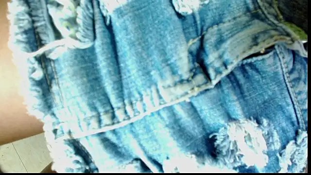 Nomy_07