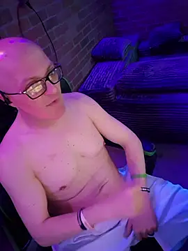 chronic_vibez webcam