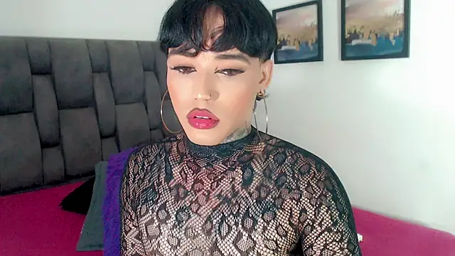 little_star_porn webcam