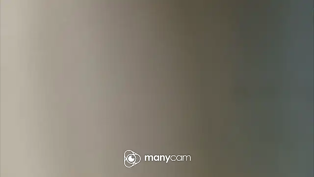 der_dino30 webcam