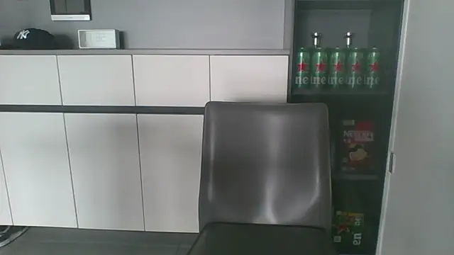 nole_china7 webcam