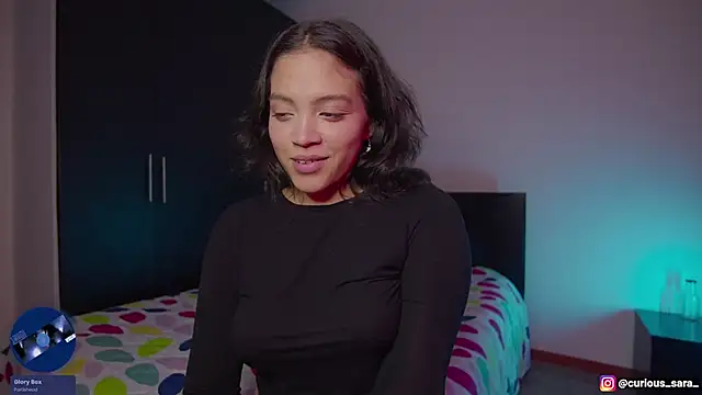 _curiouskitten_ webcam