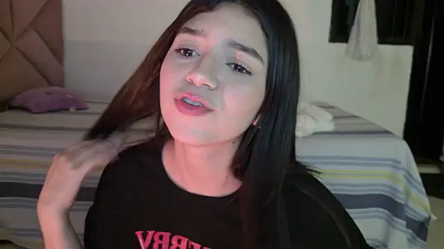 eva_sin18 webcam