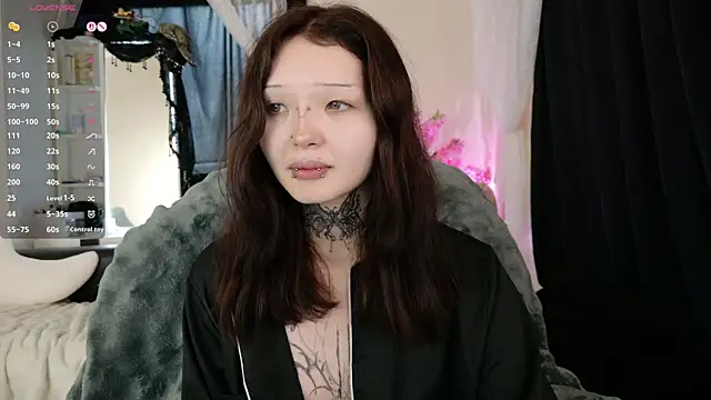 Lein_Bone webcam