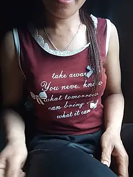 Heryy_xx webcam