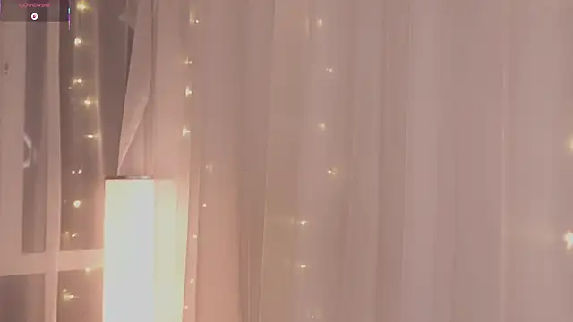 sky_dark7 - Sky_Dark7's free webcam - UK Sex Cams
