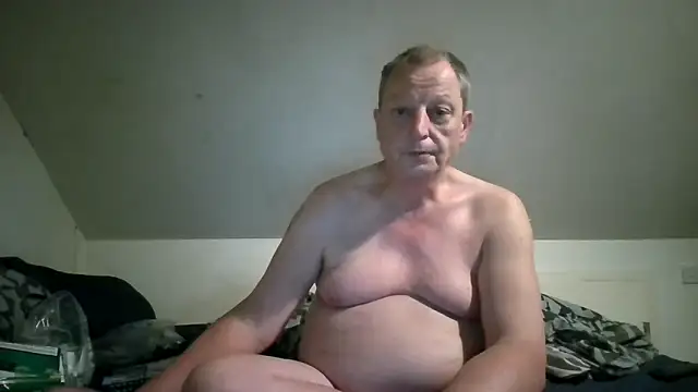 chubbybear2cum webcam