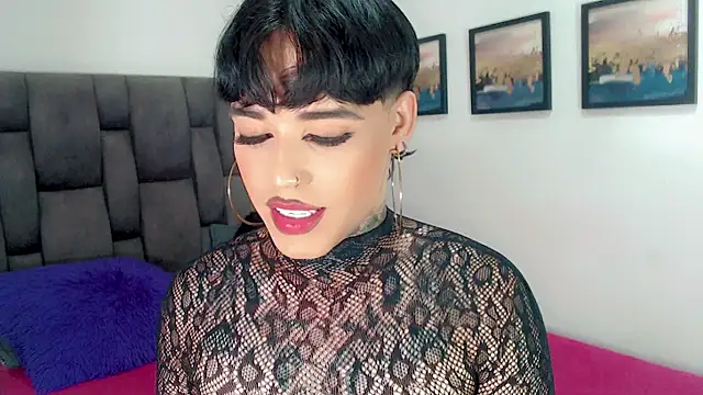 little_star_porn webcam