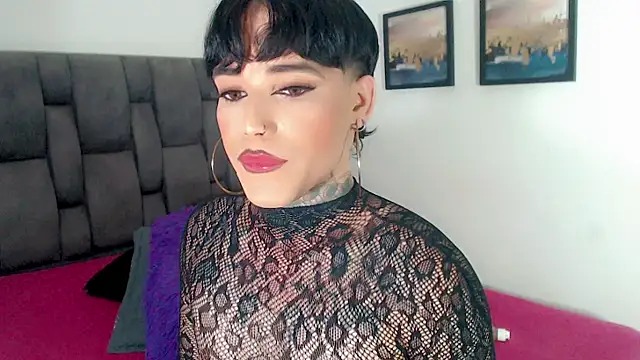 Model: little_star_porn