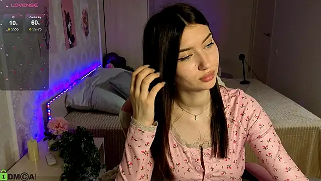 Sugar_Kitten12