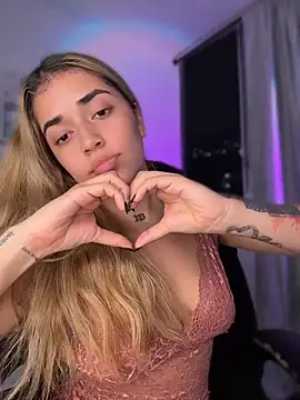 JoselinFlower_