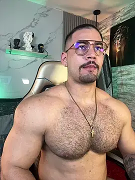 jaxon_colton